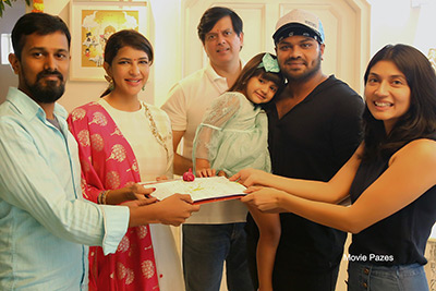 manchu-laxmi-at-her-new-movie-opening